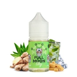 Koncentrat Full Moon 30ml Sky