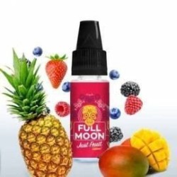 Koncentrat Full Moon 10ml Red Just Fruit