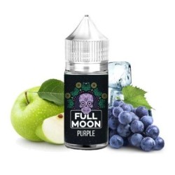 Full Moon Purple Concentrate 30ml | DoctorVape
