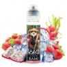 Premix A&L 60/70ml Kami