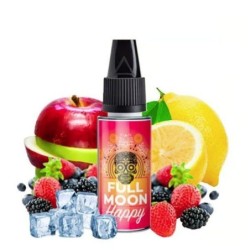 Koncentrat Full Moon 10ml Happy