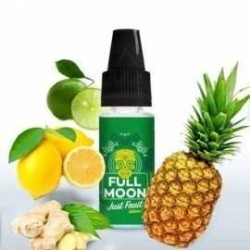 Full Moon Green Just Fruit Concentrate 10ml | DoctorVape