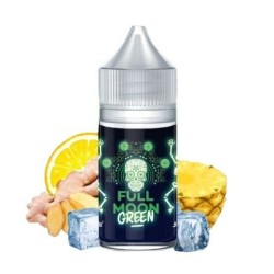 Koncentrat Full Moon 30ml Green