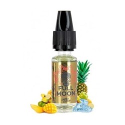 Full Moon Gold Concentrate 10ml | DoctorVape