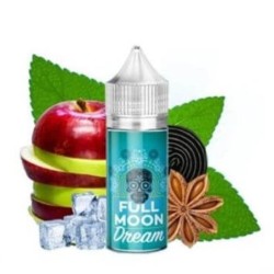 Full Moon - Dream Concentrate 30ml | Doctorvape