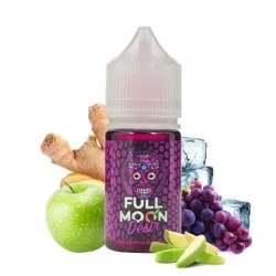 Koncentrat Full Moon - Desir 30ml | Doctorvape