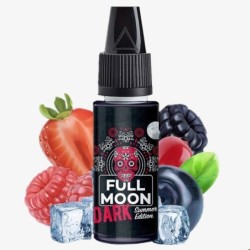 Koncentrat Full Moon 10ml Dark Summer