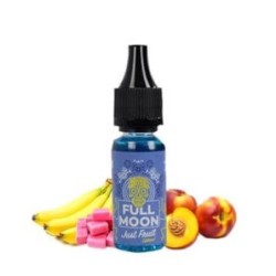 Full Moon Blue Just Fruit Concentrate 10ml | DoctorVape