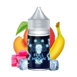 Concentré Full Moon 30ml Blue | DoctorVape