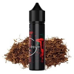 Bob's Bounty - Longfill Franki Juice 10/60 | Doctorvape