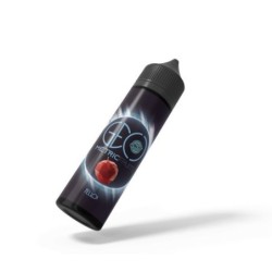 Longfill Geometric Fruits - Yello! 10/60ml | Doctorvape