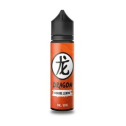 Longfill Japan Style 9/60ml - Smok | Doctorvape
