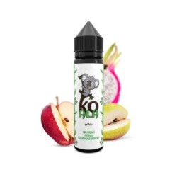 Longfill Koala 10/60ml - Autre | Doctorvape