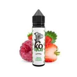Koala Longfill 10/60ml - Sweet Treat | Doctorvape