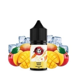AISU Mango Concentrate 30ml | DoctorVape