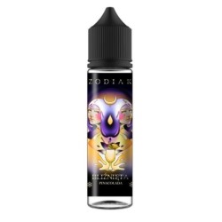 Zodiak Twin Longfill 10/60ml | Doctorvape