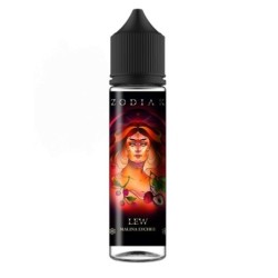 Longfill Zodiak 10/60ml - Lew | Doctorvape