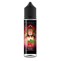 Longfill Zodiak 10/60ml - Rak | Doctorvape