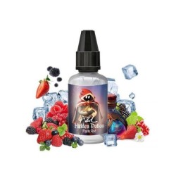 Koncentrat Mystic Red Ultimate 30ml by A&L