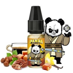 Concentré PANDA WAN 10ml by AL | DoctorVape