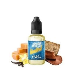 Concentré - RYAN USA Limited 30ml Ultimate by AL | Doctorvape