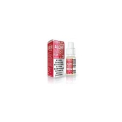 Liquid Pinky Vape - Alchemist 18mg 10ml