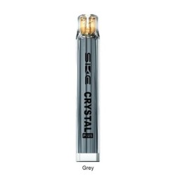 SKE Crystal Plus Bateria 400mAh