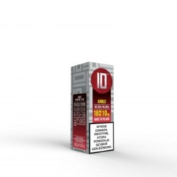 Liquid ID - 10ml Arbuz 18mg | Doctorvape