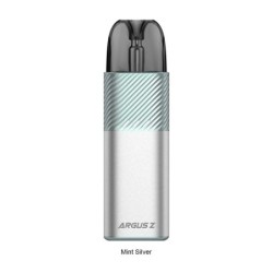 VooPoo Argus Z Pod | Doctorvape