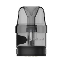 Geekvape Cartridge - Wenax H1 0.7ohm Coil | DoctorVape
