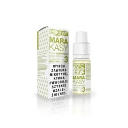 Liquid Pinky Vape - Marakasy 6mg 10ml