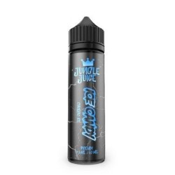 Jungle Juice Ice Candy Premix 30/60ML | DoctorVape