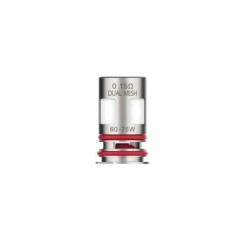 Grzałka Vaporesso GTX mesh 0.15 ohm