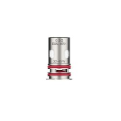 Vaporesso GTX Mesh Heating Coil - 0.3ohm | DoctorVape