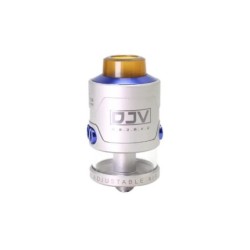 Tank DJV RDTA V2 26mm | DoctorVape