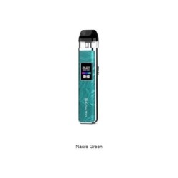 Dovpo Ayce Pro Pod