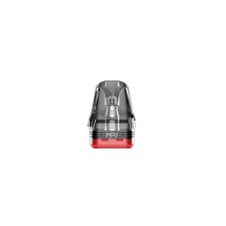 MPV OX Cartridge - Xlim 2ml 0.8ohm Pod | DoctorVape