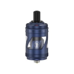 Geekvape Z Nano MTL 4ml Tank | DoctorVape