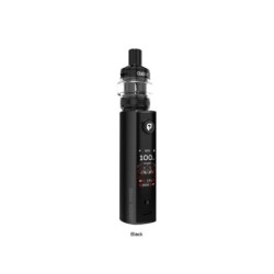 Eleaf iStick XC100 + Melo X Kit | Doctorvape