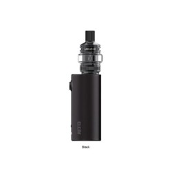 Eleaf iStick X80 + Melo X Zestaw | Doctorvape