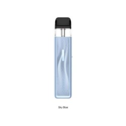 Vaporesso XROS 5 Mini Pod