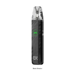 OXVA Xlim Go 2 Pod | DoctorVape