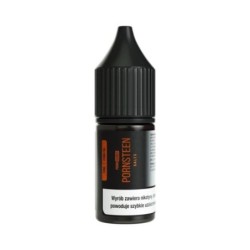 Liquid Porn Sól 10ml 20mg - Pornsteen | Doctorvape