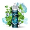 Longfill Magic Potion 10/75ml - Breeze