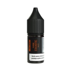 Liquid Porn Sól 10ml 20mg - Exxxotic | Doctorvape