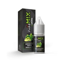 Aromat Just Fake MIX! - Raisin Cactus | Doctorvape
