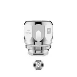 Vaporesso GT4 Meshed 0.15 Heating Coil | DoctorVape