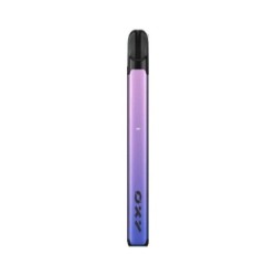 Bateria OXY Gravity Pod
