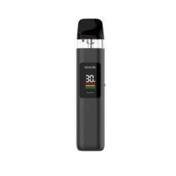 SMOK NOVO SE Pod