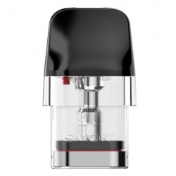 Kartridż Smok Novo Pod SLR Mesh 2ml 0,6 ohm | Doctorvape
